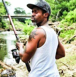 Meet your Posher, Odell